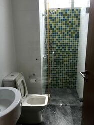 Mill Point (D10), Apartment #586129331